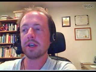 Growing Your Health Oct 4, 2011