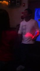 J.LO & RICKY MARTIN:-) "sana"