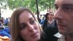 Pepper-Sprayed Occupy Wall Street Protesters Couple Who Ignited Firestorm