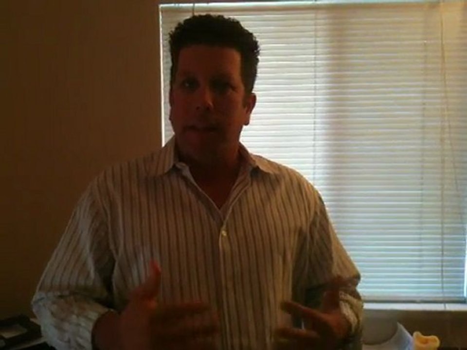 Building Code Violation Assistance in Sacramento - Sacramento Design Group