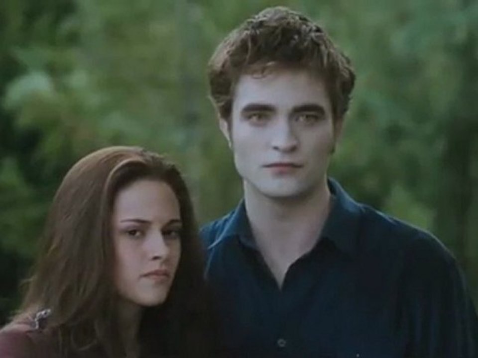 ECLIPSE - Teaser trailer subtitulado
