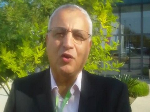 Salon Batteries 2011 à Cannes le rendez vous de la Recherche, de l'Innovation au service des solutions énergétiques et écologiques de demain