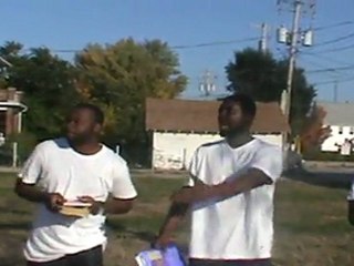 Halloween Origins & The Future of America: Part 2 🎃