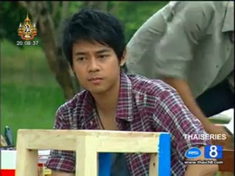 ช่วยด้วยครับ! ผมรั(ล)กลูกสาวเจ้าพ่อ 2011-10-08 [1]