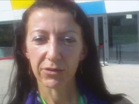 Salon Batteries 2011 à Cannes le rendez vous de la Recherche, de l'Innovation au service des solutions énergétiques et écologiques de demain