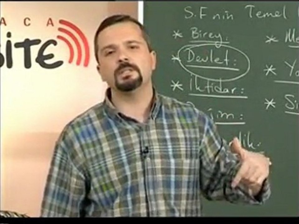FSF1
