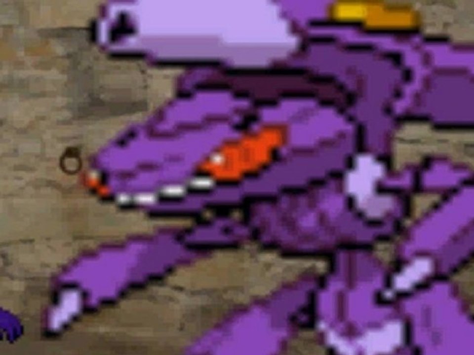 PokeEmpire Episode 12