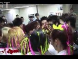 [Vietsub - 2ST][Real 2PM] 2PM Hands Up Asia Tour in Seoul 2011