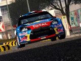 WRC 2 FIA World Rally Championship 2011 XBOX 360 Game Download Free