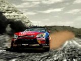 WRC 2 FIA World Rally Championship 2011 XBOX 360 ISO Download