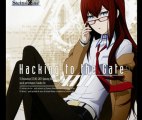 Steins; Gate - Hacking to the Gate