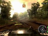 WRC 2 FIA World Rally Championship 2011 XBOX 360 ISO Game Download