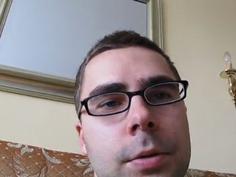 Tak po prostu - Testuj z Orange HTC 7 Mozart