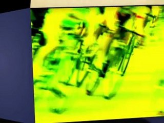 The Only Backlink Creating Software program You may Ever Will need