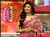 Mallika-E-Kitchen (Season 3) - 9th October 2011 Video Watch p2