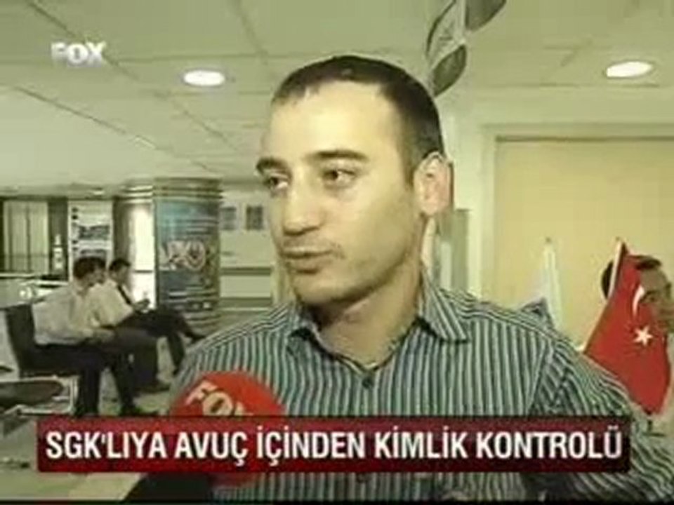SGK Part 2