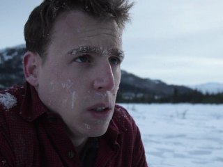 Super Shorts Submission (11-0333SS) (Joy Ride)