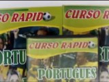 Portugués para Hinchas