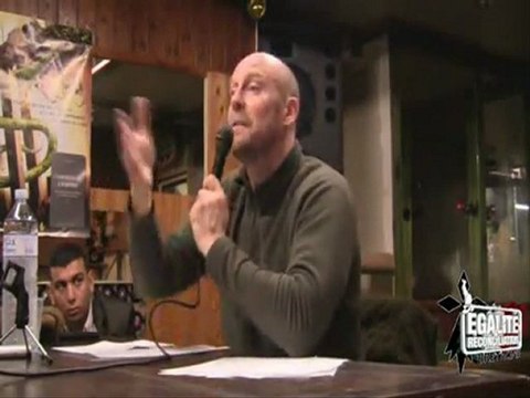 alain soral sur l'oligarchie mondialiste.