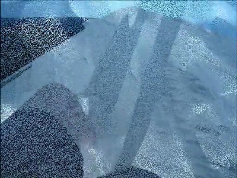 dunepyla