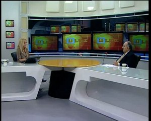 ÜLKEDE BU SABAH07.10.2011 İSLAM ÜLKELERİ AKADEMİSYEN-YAZARLAR BİRLİĞİ