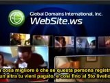 Gdi Italia  Guadagnare Online Da Casa Con Global Domains International 1