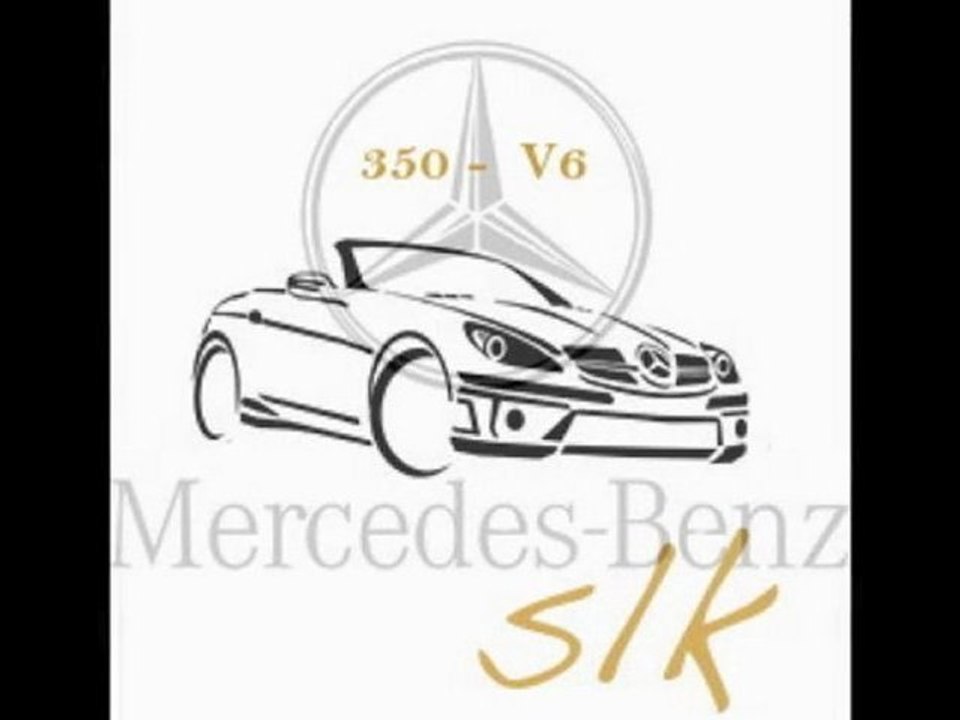OX3D - slk arcachon tour 2011