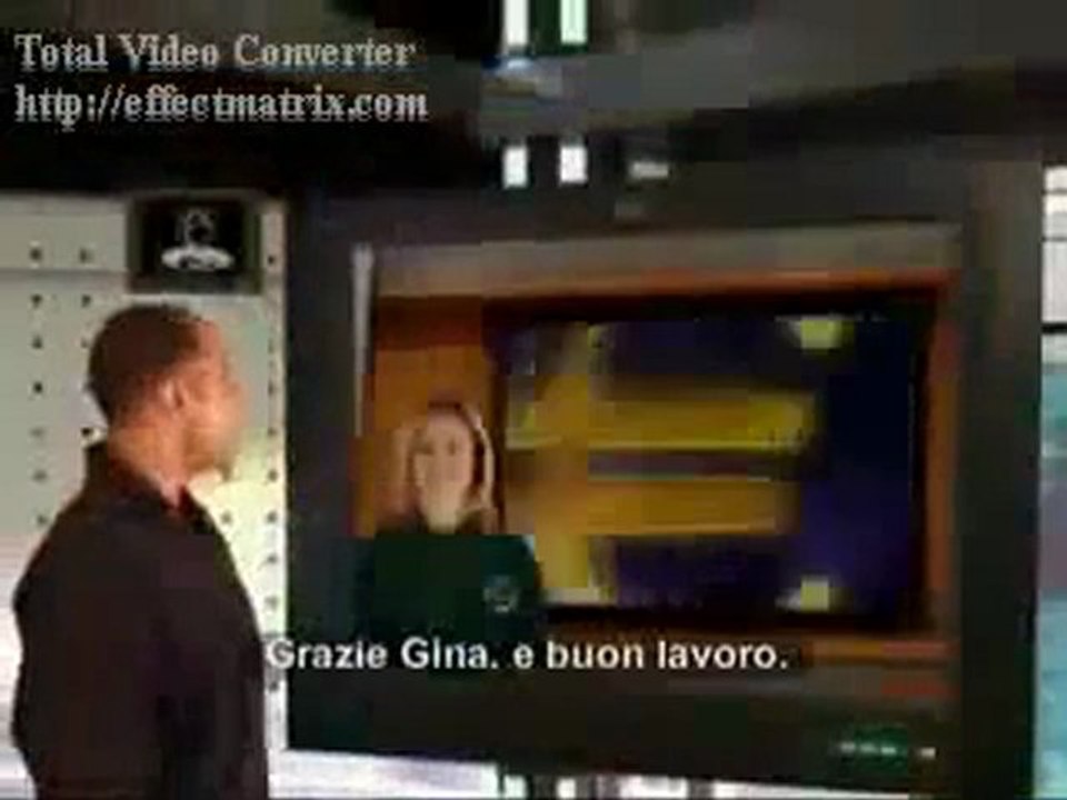 Gdi Italia  Guadagnare Online Da Casa Con Global Domains International 3