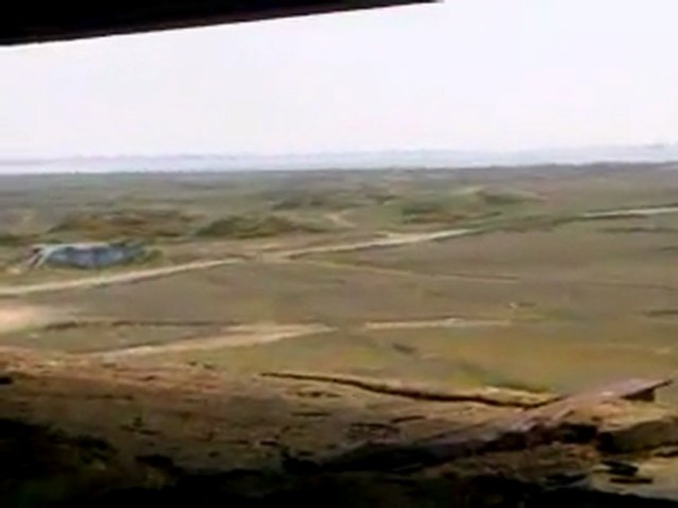 Vidéo001