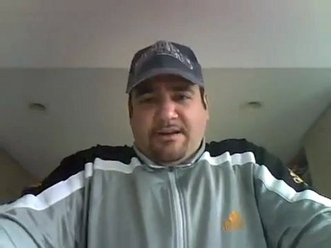 Gdi Italia Guadagnare Online Da Casa Con Global Domains International Testimonianza 2