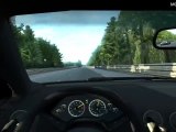 Gran Turismo 5 - Lamborghini Murcielago LP640 vs Lamborghini Murcielago LP670-4 SV - Drag Race
