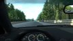 Gran Turismo 5 - Lamborghini Murcielago LP640 vs Lamborghini Murcielago LP670-4 SV - Drag Race