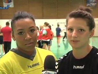 Le sport au service des bonnes causes! (Illkirch)