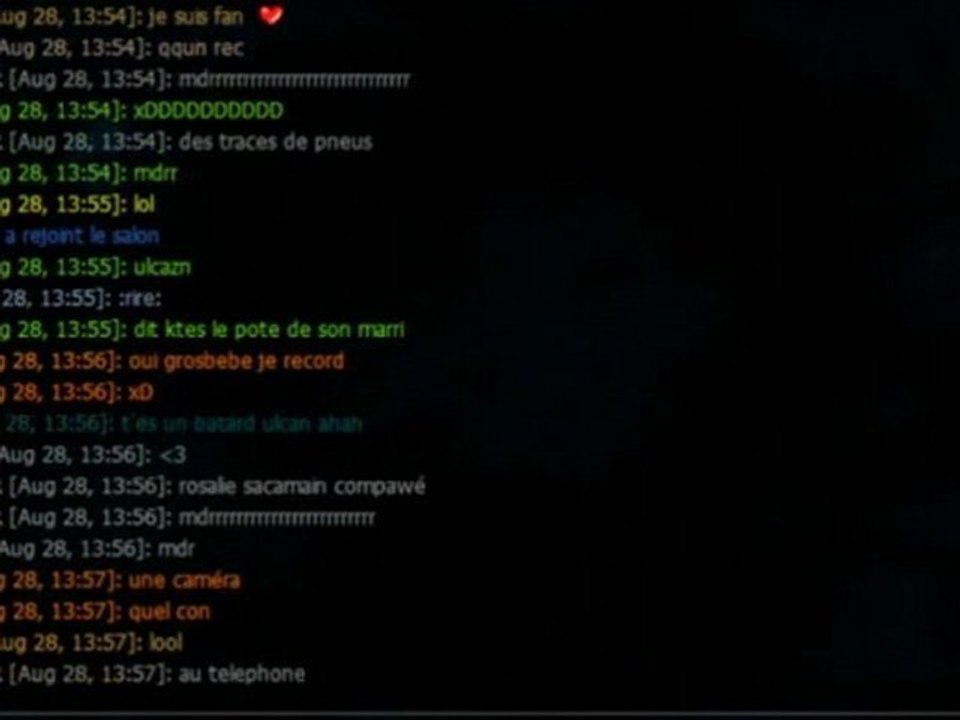 Ulcan HARCELEMENT HOTEL