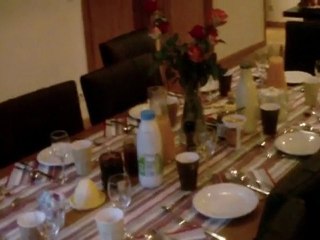 Savoie Mont Blanc : la protection de l'environnement et l'écotourisme au coeur des événements de la saison touristique 2011-2012