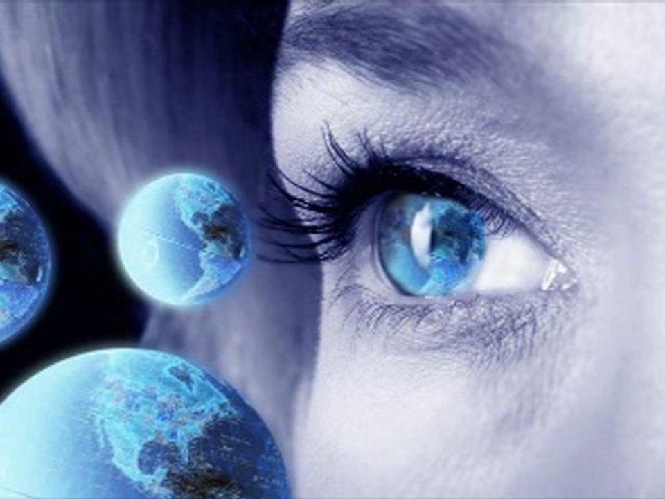 Konkurs HTC Mozart w Orange - Miłosz Kozłowski