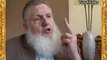 Muslim Preacher Sheikh Yusuf Estes is talking about Mr. Adnan Oktar and his works. Former Catholic Priest National Muslim Chaplain – Part 1