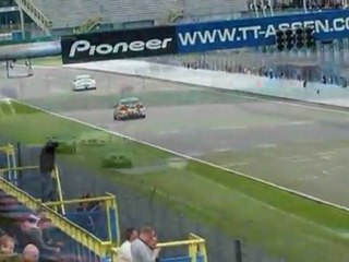 Watch FIA Blancpain Endurance Final Race 2011 Live online On Your PC.
