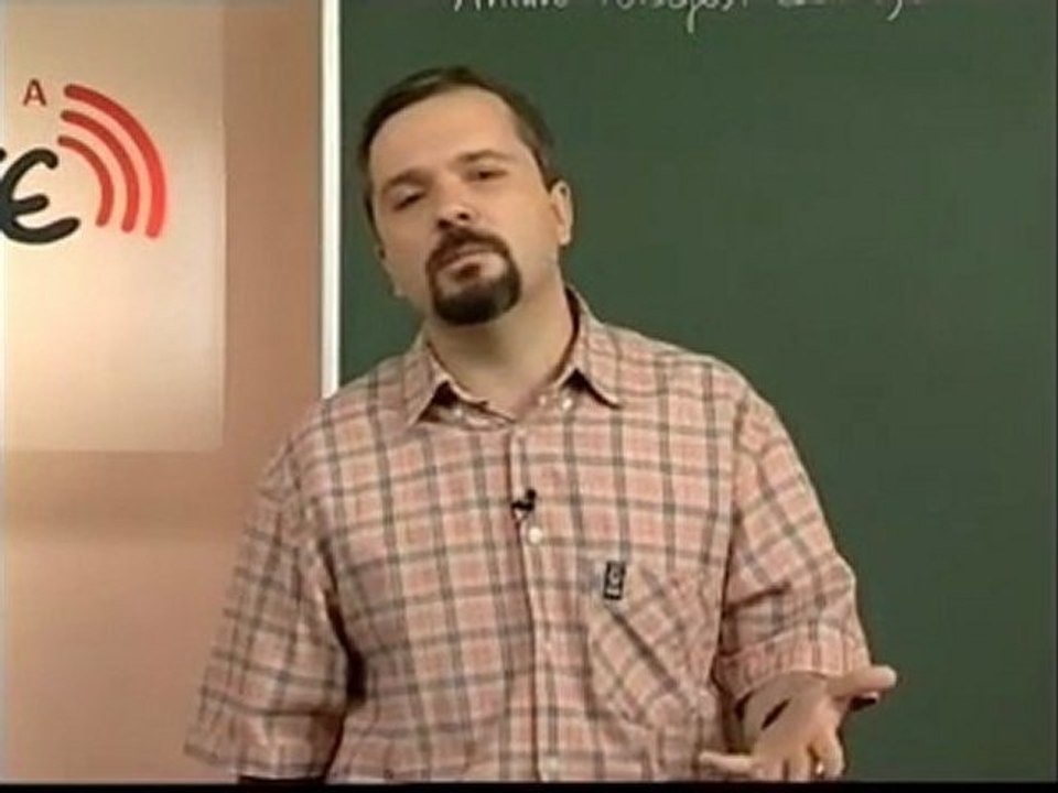 FAFD2