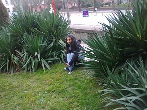 baştürk deveci köyü 66 yılmaz