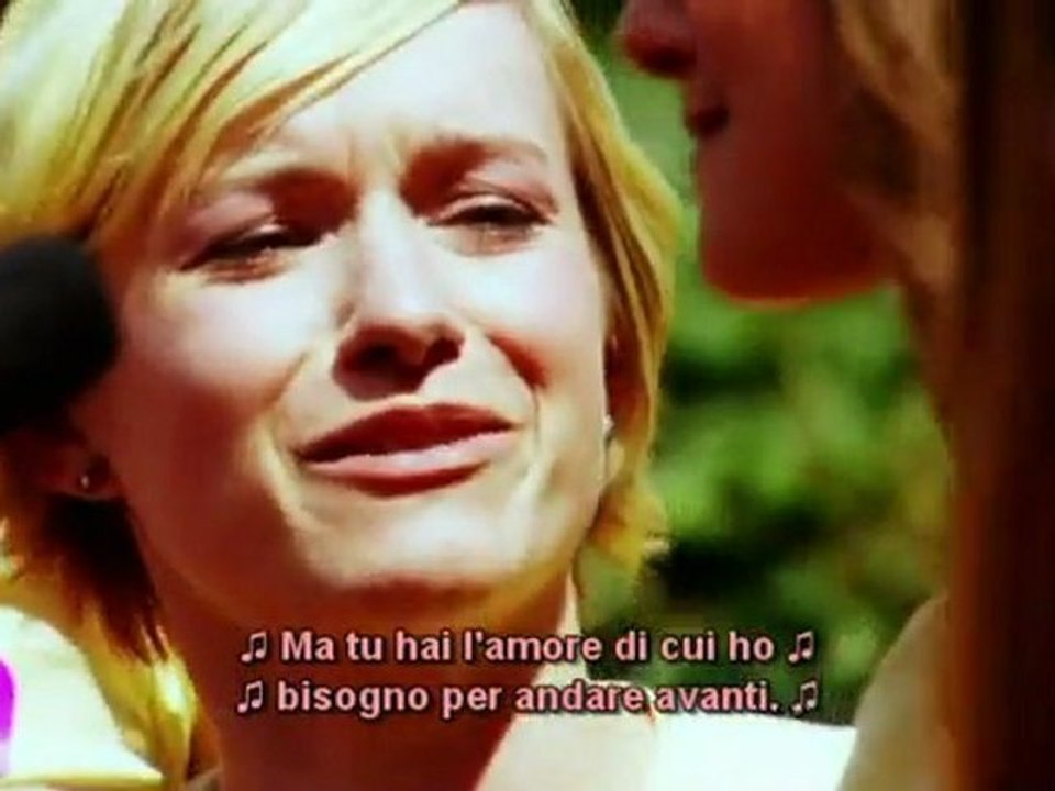 J&E - 136 (Ep. 234) sub ITA