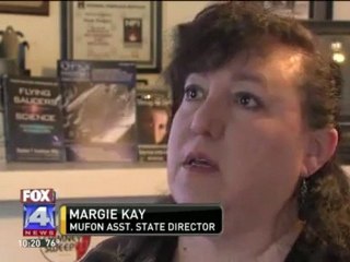 ufo.news.Multiple Triangle . Kansa City. 2011