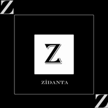 Dj.Zidanta - Demet akalın - Fettah can - Yanan ateşi söndürdük (club version sapphire)