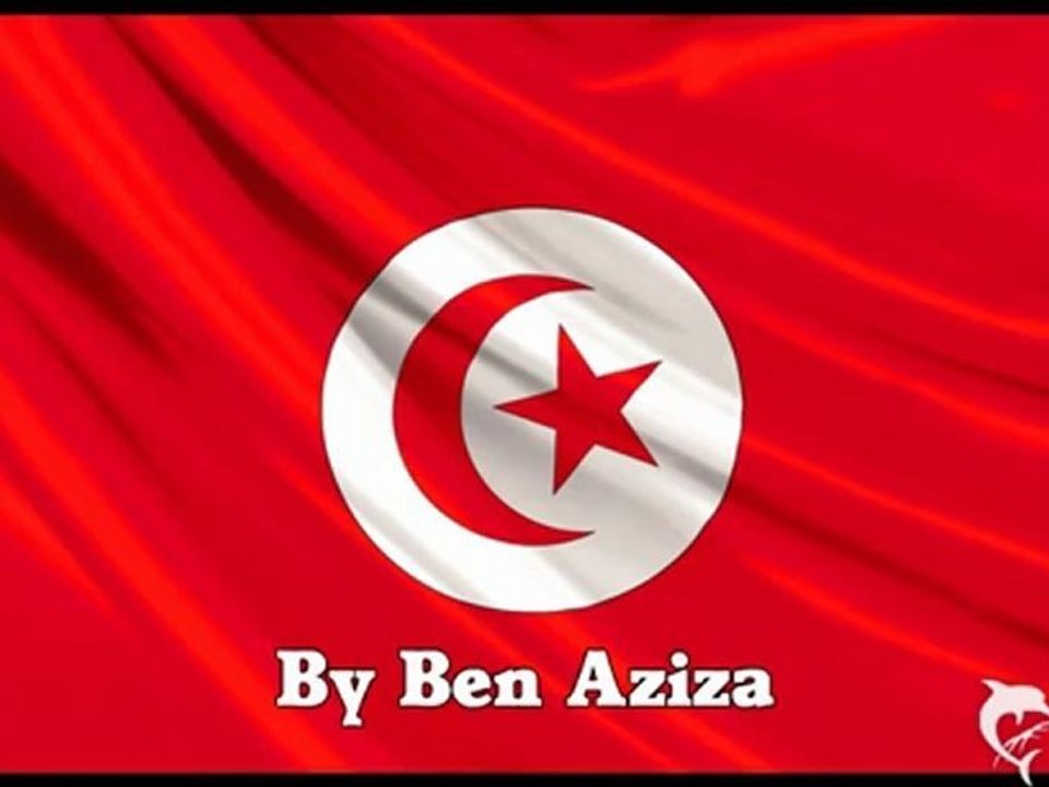 koktel Mezwed A7zen I - YouTube