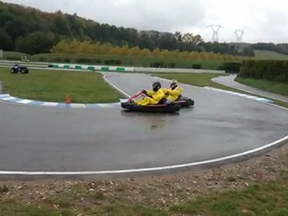 tony_kart