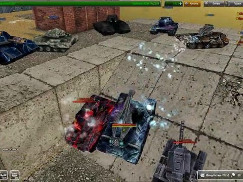 Тишина [CTF]-wova(1)