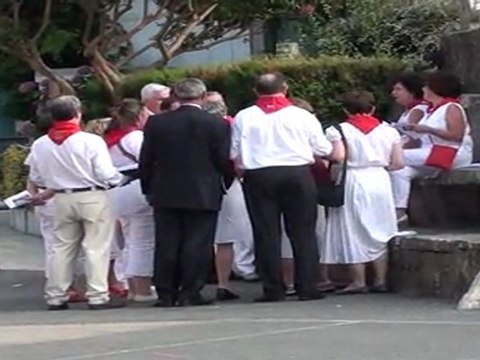 3864 2ème partie 2011