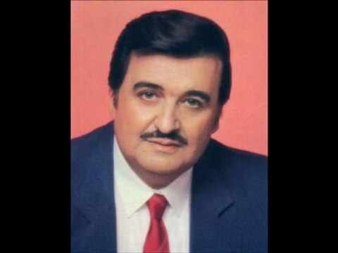 Yıldırım Gürses - Çal Kanunum