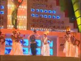Aishwarya Rai Sansui Performance 2003