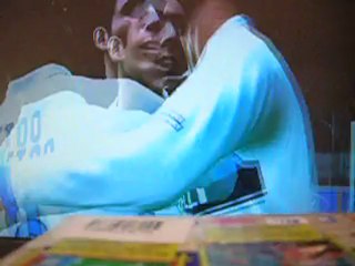 pes 10 delire partie 3